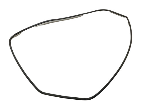 Joint caoutchouc porte pour - caoutchouc,
