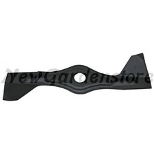 Lame Tondeuse Compatible MTD