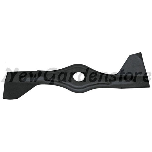 Lame tondeuse compatible mtd - lame,