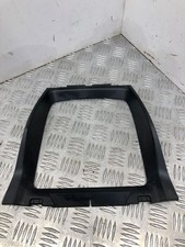 BMW X6 E71 2009 Autre pièce détachée intérieur 773201 9129401