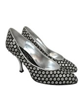 CHARLES JOURDAN Stiletto Dames