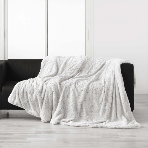 Plaid chaud hiver 125 - chaud, 150
