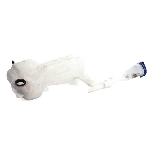 Bocal lave glace ford puma - lave,
