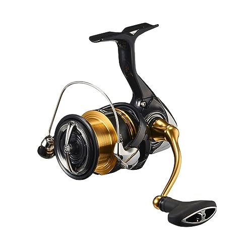 Moulinet toupie daiwa - toupie,
