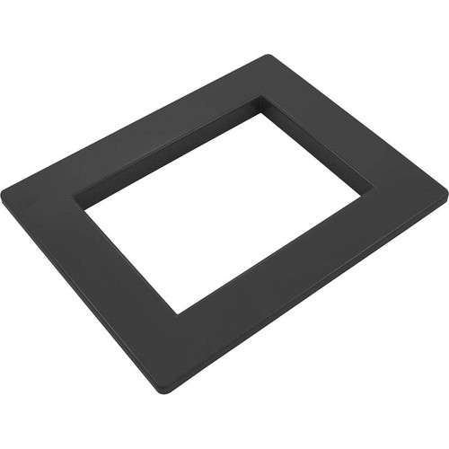 1pc zodiac pool - zodiac,