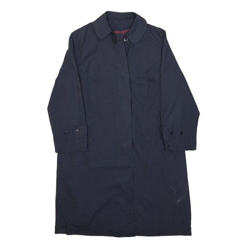 Veste classique regular - veste,