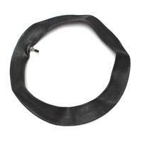 Chambre air pour pit - pour,