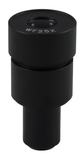 Bresser oculaire icd - bresser, wf