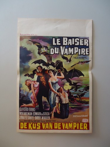 Hammer kiss the - hammer/kiss,