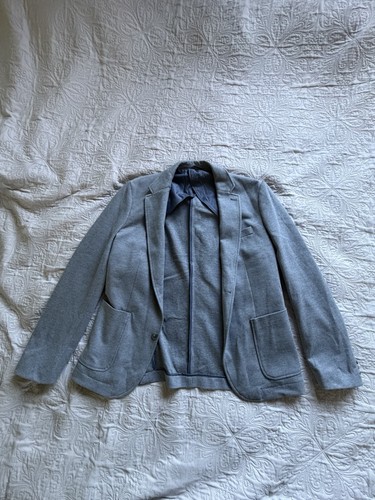 Celioclub blazer homme - celioclub, gris