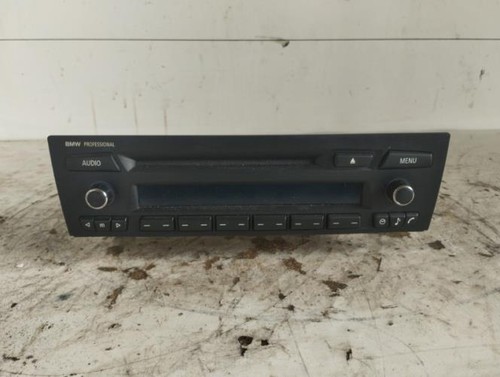Autoradio bmw serie e90 - serie, 3