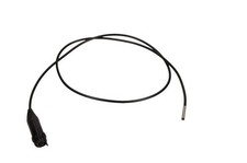 ROOKS Sonde à caméra