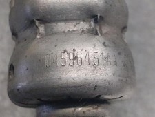 04596451AA tuyaux de