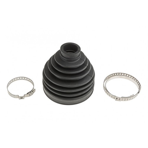 Soufflet cardan pour seat - de,