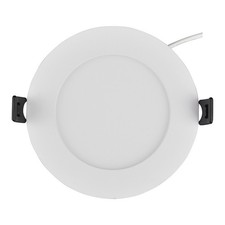 Spot encastrable led downlight - led,