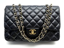 SAC A MAIN CHANEL GRAND