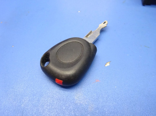 Kit demarrage peugeot 206 - kit, de