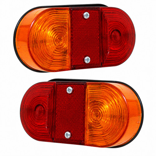 Britax pmg 9020 - britax,