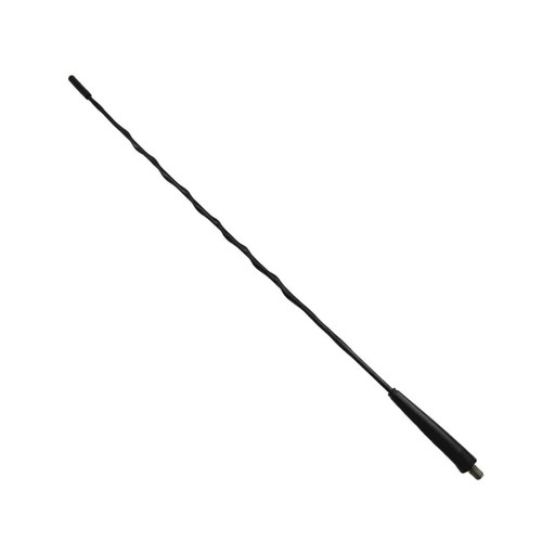 Mât antenne pour - d'antenne,