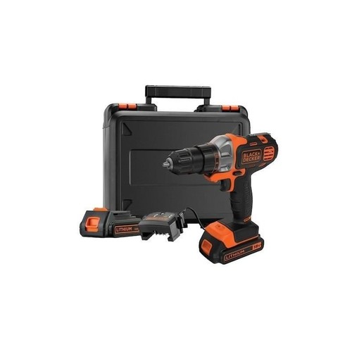 Perceuse visseuse sans - , 18v