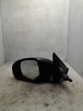 Retroviseur gauche 8470268L11ZCE Suzuki SWIFT IV