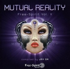 Various Artists Free Spirit