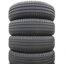 4 X MICHELIN 215/65 R17 99V