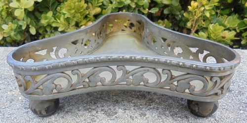 Ancien porte huilier - ancien,