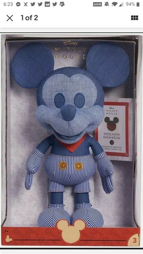 Train conductor mickey - train,