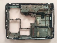 plasturgie coque dessous pièce détachée pc portable ACER ASPIRE 5315