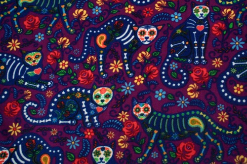 Polaires fleece dty - fleece,