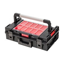 Valise boîte à outils boîte à outils boîte à outils QBRICK ONE 200 EXPERT