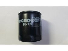 Bmw 1002 1502 1800 2000 2002