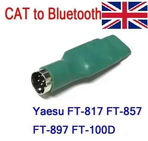 Bluetooth chat interface - bluetooth,