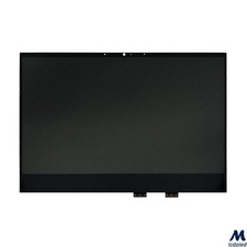 Ecran tactile HD LCD Digitizer