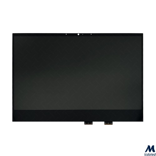 Ecran tactile lcd digitizer - ecran,
