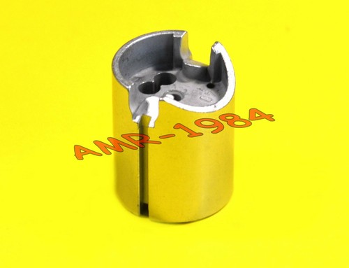 Vanne gaz carburateur - vanne,