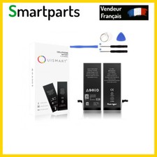 BATTERIE POUR IPHONE 6 INTERNE NEUVE DE REMPLACEMENT AVEC OUTILS