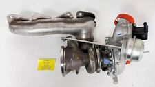 Mercedes W205 C205 S205 W213 S213 A238 C238 C200 E200 Turbo Org. A2740903280