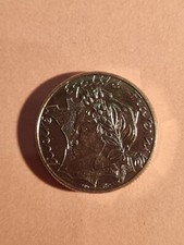 MONNAIE - FRANCE - 10 FR -