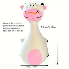 Jouets À Mâcher En