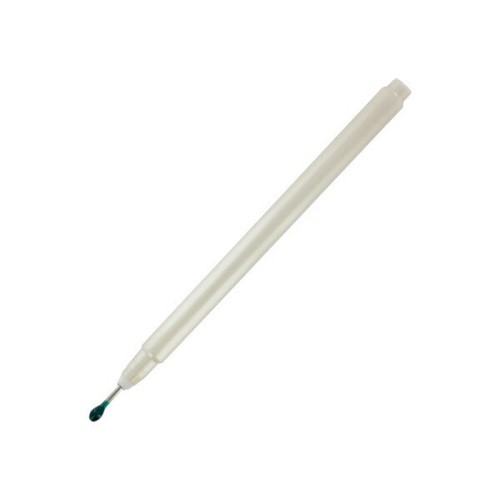 Modelcraft ptw1133 pick - , and