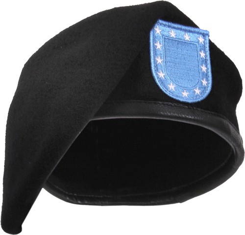 Black military inspection - military,