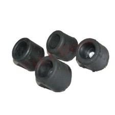 Avant Pare-Brise À Capuche