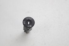 NISSAN QASHQAI 2019 J11 Bouton