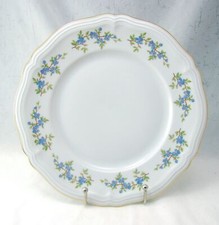 Johann Haviland Allemagne