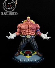 Peluche Douglas Barrett One