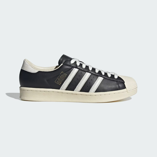 Adidas originals superstar - adidas,