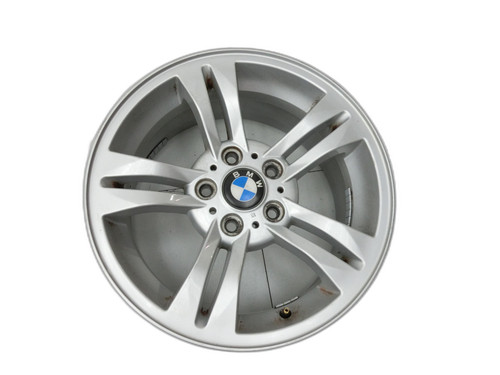 Roue jante en - 1,