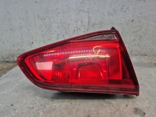 Feu arriere secondaire droit (feux) VOLKSWAGEN GOLF 7 PHASE 1 5G0945094AC